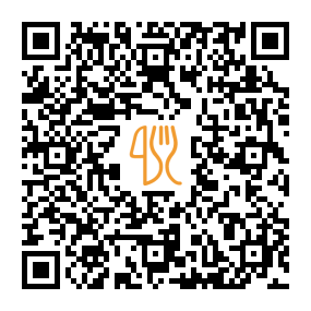 QR-code link către meniul Little Caesars Pizza