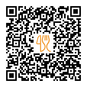 QR-code link către meniul The Dynasty