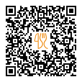 QR-code link către meniul Little Caesars Pizza