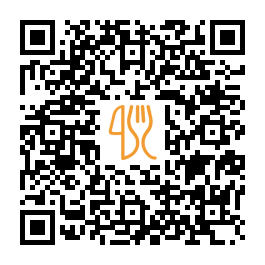 QR-code link către meniul Tapas'soif