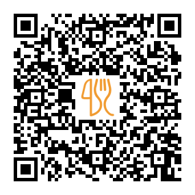 QR-code link către meniul Chez Julien