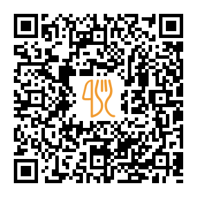 QR-code link către meniul Chez Huguette