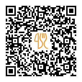 QR-code link către meniul Scotty's Soul Food