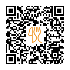 QR-code link către meniul Café Kardesler