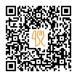 QR-code link către meniul Salve