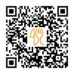 QR-code link către meniul ＢＵＮＺＯ