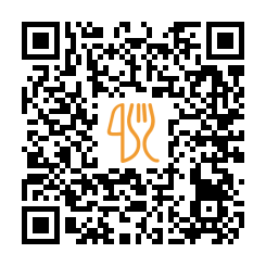 QR-code link către meniul El Vaquero