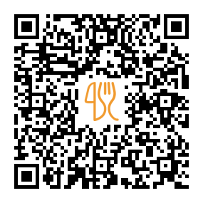 QR-code link către meniul Pink Ristobar