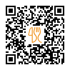 QR-code link către meniul Margherita