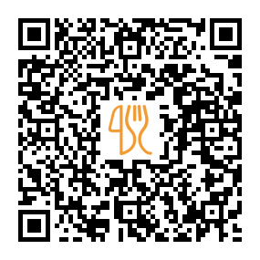 QR-code link către meniul Des Dutch Essenhaus