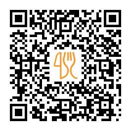 QR-code link către meniul The Wok