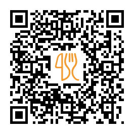 QR-code link către meniul Ebe Ano