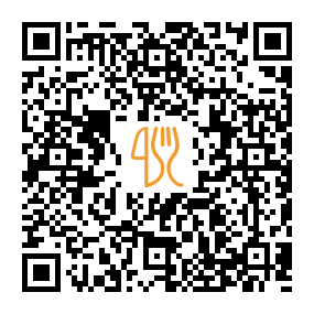 QR-code link către meniul Barriere Truffes L'Atelier