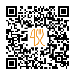 QR-code link către meniul Alfonsoviii