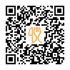 QR-code link către meniul 25 Burgers