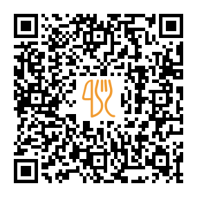 QR-code link către meniul Chickwalk