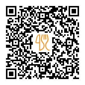 QR-code link către meniul Little Caesars Pizza