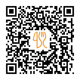 QR-code link către meniul Riza's Bistro