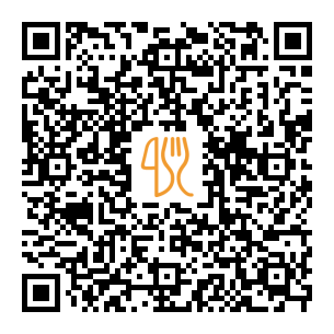 QR-code link către meniul Fischrestaurant Seeblick