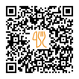 QR-code link către meniul L'esprit Burger