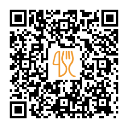 QR-code link către meniul A&w