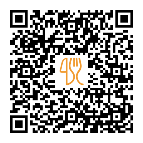 QR-code link către meniul Milano Pizza Plus