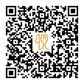 QR-code link către meniul Du Salé Du Sucré