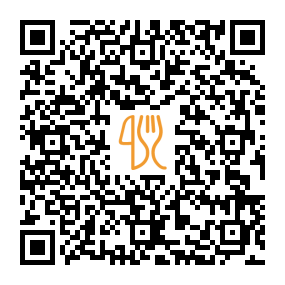 QR-code link către meniul Little Caesars Pizza