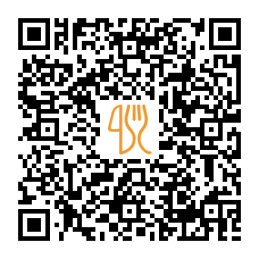 QR-code link către meniul Lavacafe