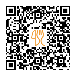 QR-code link către meniul Taste Of Texas Bbq