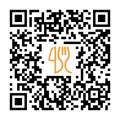 QR-code link către meniul Pause