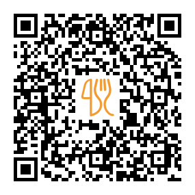 QR-code link către meniul Gest Omelettes