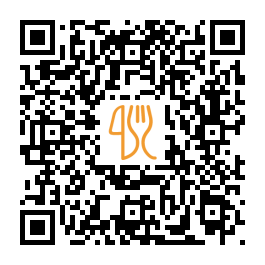 QR-code link către meniul Chiringuito