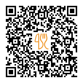 QR-code link către meniul Little Caesars Pizza