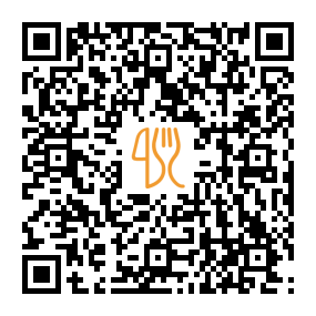 QR-code link către meniul Little Caesars