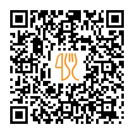 QR-code link către meniul El Rey Del Burrito