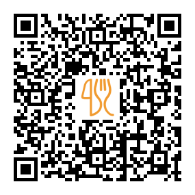 QR-code link către meniul Los Cerritos Mexican Food