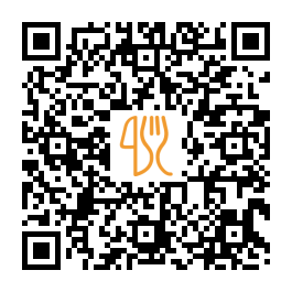 QR-code link către meniul Jajanan Tradisional