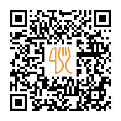 QR-code link către meniul Marky's Chincha