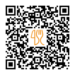 QR-code link către meniul Peppinos