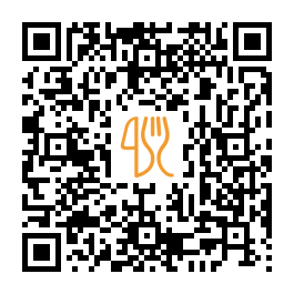 QR-code link către meniul Silver Strike Winery