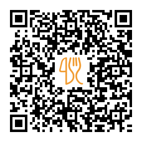 QR-code link către meniul Little Caesars Pizza