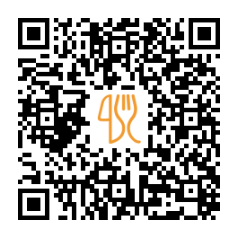 QR-code link către meniul Bittoo Samosay Wala