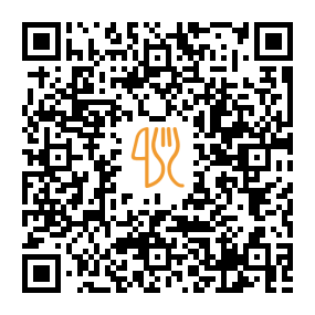 QR-code link către meniul Zur Linde Itterbeck