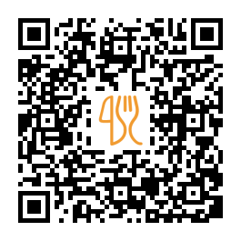 QR-code link către meniul Young Dong Garden