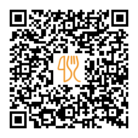 QR-code link către meniul Class'croute