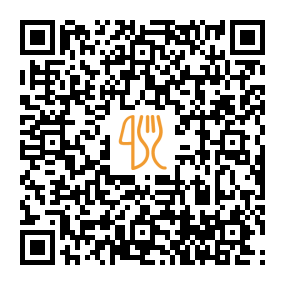 QR-code link către meniul Little Caesars Pizza