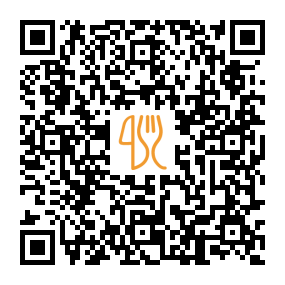 QR-code link către meniul La Pause