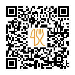 QR-code link către meniul Goldland