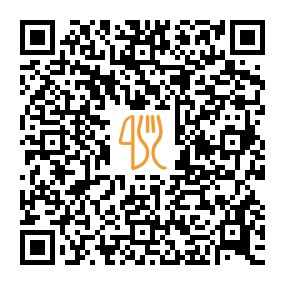 QR-code link către meniul Kreuzbergkeller Lieberth